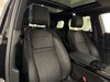 2025 Land Rover Range Rover Evoque P250 S-24