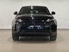2025 Land Rover Range Rover Evoque P250 S-2