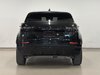 2025 Land Rover Range Rover Evoque P250 S-4