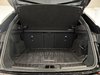 2025 Land Rover Range Rover Evoque P250 S-23