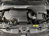 2025 Land Rover Range Rover Evoque P250 S-16