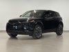 2025 Land Rover Range Rover Evoque P250 S-3