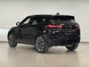 2025 Land Rover Range Rover Evoque P250 S-13