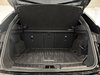 2025 Land Rover Range Rover Evoque P250 S-15