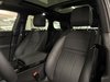 2025 Land Rover Range Rover Evoque P250 S-15