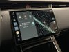 2025 Land Rover Range Rover Evoque P250 S-18