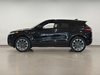 2025 Land Rover Range Rover Evoque P250 S-4