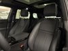 2025 Land Rover Range Rover Evoque P250 S-7