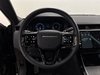 2025 Land Rover Range Rover Evoque P250 S-11