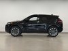 2025 Land Rover Range Rover Evoque P250 S-3
