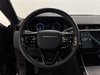2025 Land Rover Range Rover Evoque P250 S-19