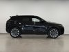 2025 Land Rover Range Rover Evoque P250 S-2