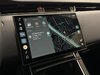 2025 Land Rover Range Rover Evoque P250 S-9