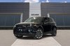 2025 Land Rover Range Rover Evoque P250 S-0