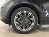 2025 Land Rover Range Rover Evoque P250 S-18