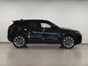 2025 Land Rover Range Rover Evoque P250 S-10