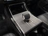 2025 Land Rover Range Rover Evoque P250 S-13