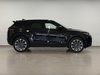 2025 Land Rover Range Rover Evoque P250 S-8