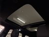 2025 Land Rover Range Rover Evoque P250 S-21