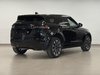 2025 Land Rover Range Rover Evoque P250 S-7