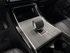 2025 Land Rover Range Rover Evoque P250 S-20