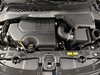 2025 Land Rover Range Rover Evoque P250 S-25
