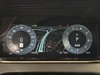 Land Rover Range Rover Evoque P250 Dynamic SE 2025-8