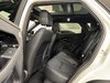 Land Rover Range Rover Evoque P250 Dynamic SE 2025-13