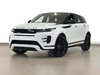 2025 Land Rover Range Rover Evoque P250 Dynamic SE-0