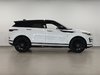 2025 Land Rover Range Rover Evoque P250 Dynamic SE-1