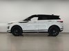 2025 Land Rover Range Rover Evoque P250 Dynamic SE-2