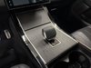 Land Rover Range Rover Evoque P250 Dynamic SE 2025-10