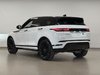 2025 Land Rover Range Rover Evoque P250 Dynamic SE-5