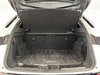 Land Rover Range Rover Evoque P250 Dynamic SE 2025-15