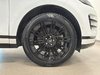 Land Rover Range Rover Evoque P250 Dynamic SE 2025-17