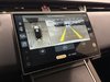 Land Rover Range Rover Evoque P250 Dynamic SE 2025-9