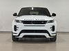 2025 Land Rover Range Rover Evoque P250 Dynamic SE-3