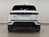2025 Land Rover Range Rover Evoque P250 Dynamic SE-4