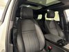 Land Rover Range Rover Evoque P250 Dynamic SE 2025-18