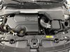 Land Rover Range Rover Evoque P250 Dynamic SE 2025-16