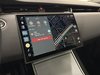 2025 Land Rover Range Rover Evoque P250 S-11
