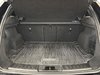 2025 Land Rover Range Rover Evoque P250 S-17