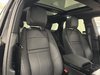 2025 Land Rover Range Rover Evoque P250 S-15