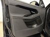 Land Rover Range Rover Evoque P250 S 2025-6