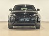 2025 Land Rover Range Rover Evoque P250 S-1