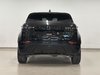 2025 Land Rover Range Rover Evoque P250 S-4