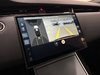 2025 Land Rover Range Rover Evoque P250 S-12
