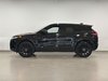 2025 Land Rover Range Rover Evoque P250 S-3