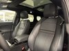 2025 Land Rover Range Rover Evoque P250 S-7