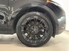 2025 Land Rover Range Rover Evoque P250 S-16